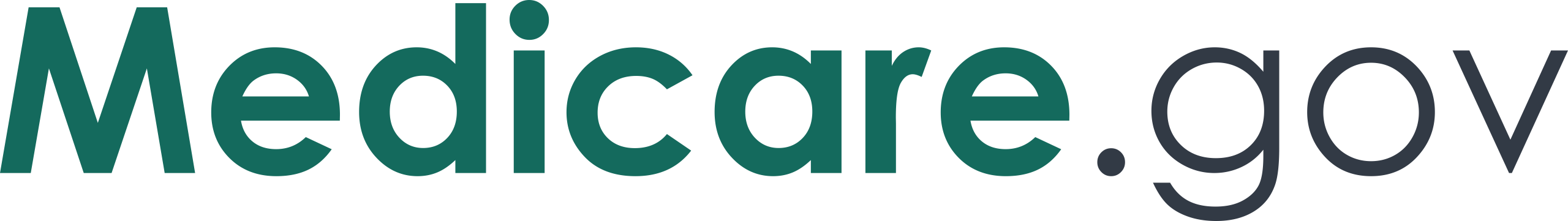 Medicare.gov_Logo
