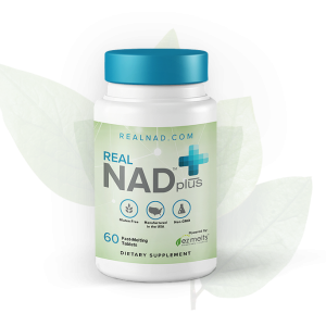 REALNAD+