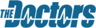 The_Doctors_Logo_2018 1