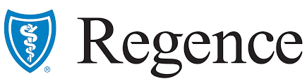 download__2_-removebg-preview