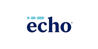 download__5_-removebg-preview
