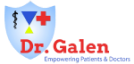 drgalenlogo 1