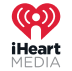 imgbin_iheartradio-internet-radio-radio-station-iheartmedia-png 1