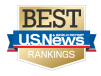kisspng-u-s-news-world-report-ranking-three-ccnh-nursing-centers-rank-best-in-u-s-cat-5b70011a5d4637.8776415715340669703821 1