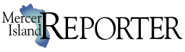 mercerislandreporterlogo1 1
